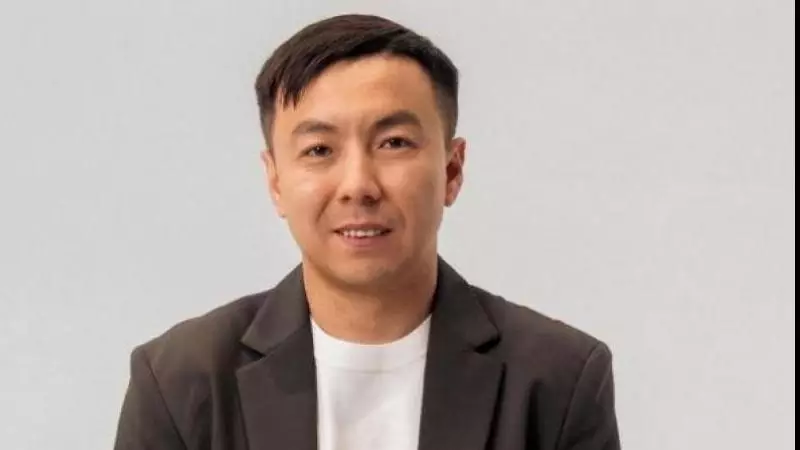 Дидар Сыдықбек «Атыраудан» кетуіне не мәжбүрлегенін айтты