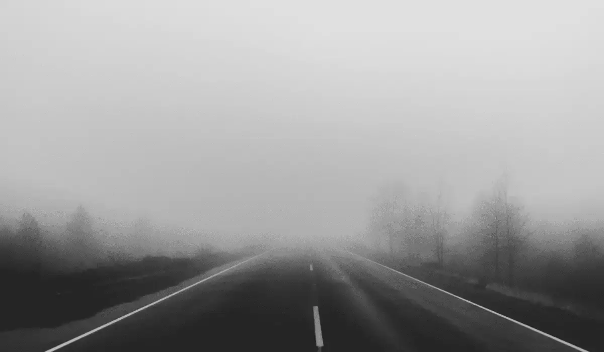 В каких регионах Казахстана объявили штормовое предупреждение