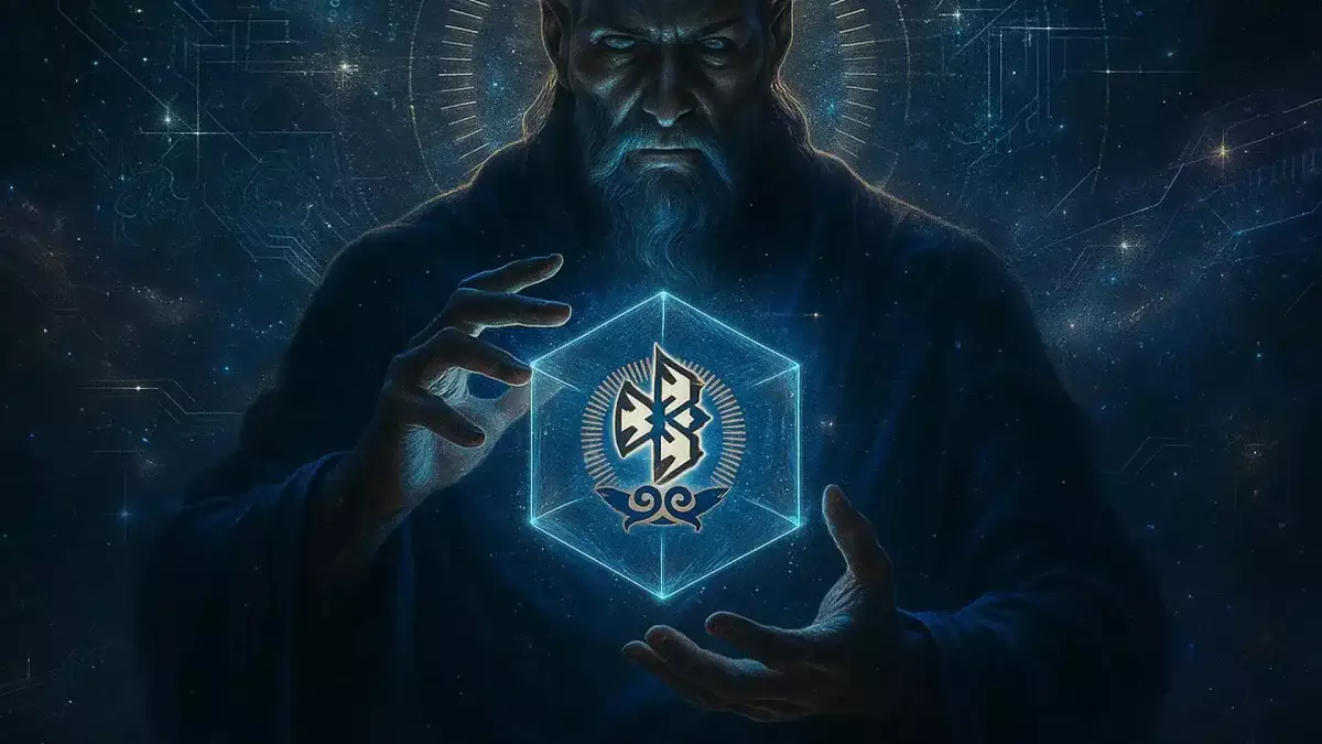 «Самұрық-Қазына» қорындағы жасанды интеллект басқарушыны алмастыра ма?