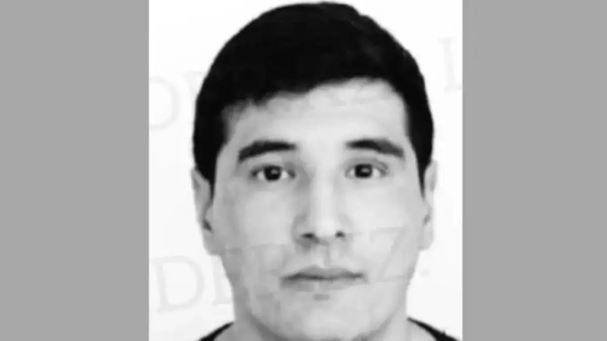 Алматыда із-түзсіз жоғалып кеткен 35 жастағы жігіт өлі күйінде табылды