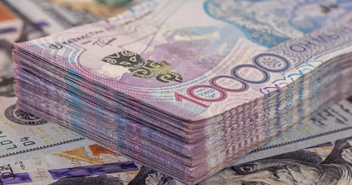   Жалақы алғанда көп адам жіберетін үш қателік   