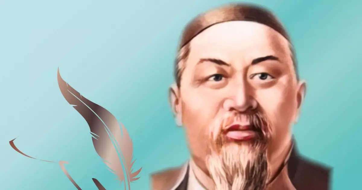   «Поэзия» номинациясы: Көңіл толғаулары (цикл)   