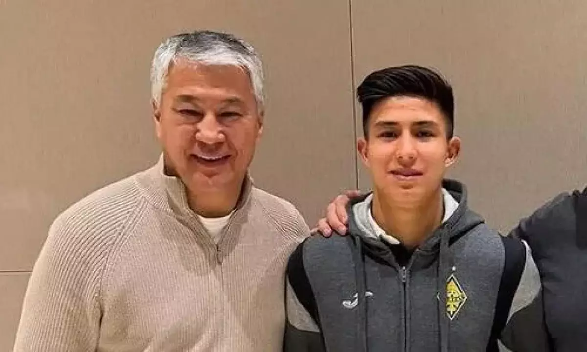 “Челсиде” толықтай қалуына мүмкіндігі бар