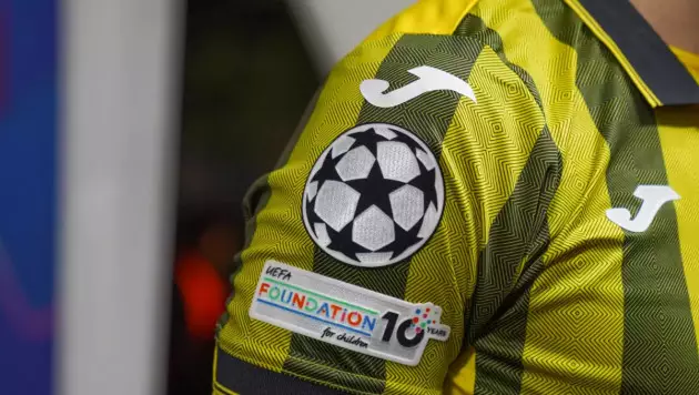 И все-таки в Алматы? В "Кайрате" высказались о месте проведения домашних матчей Лиги чемпионов