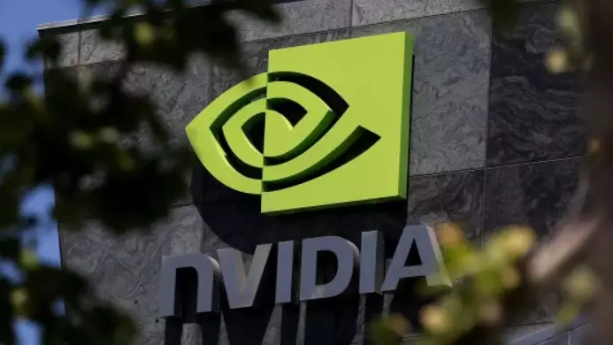 NVIDIA басшысы: АҚШ Қытайдың технологиялық қуатын жете бағаламады