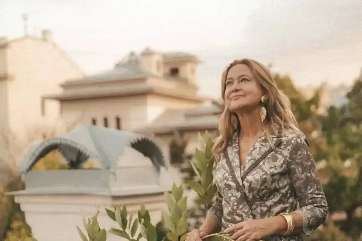 Тамара Глоба назвала счастливчиков ноября - новости на Lada.kz 02.11.2025