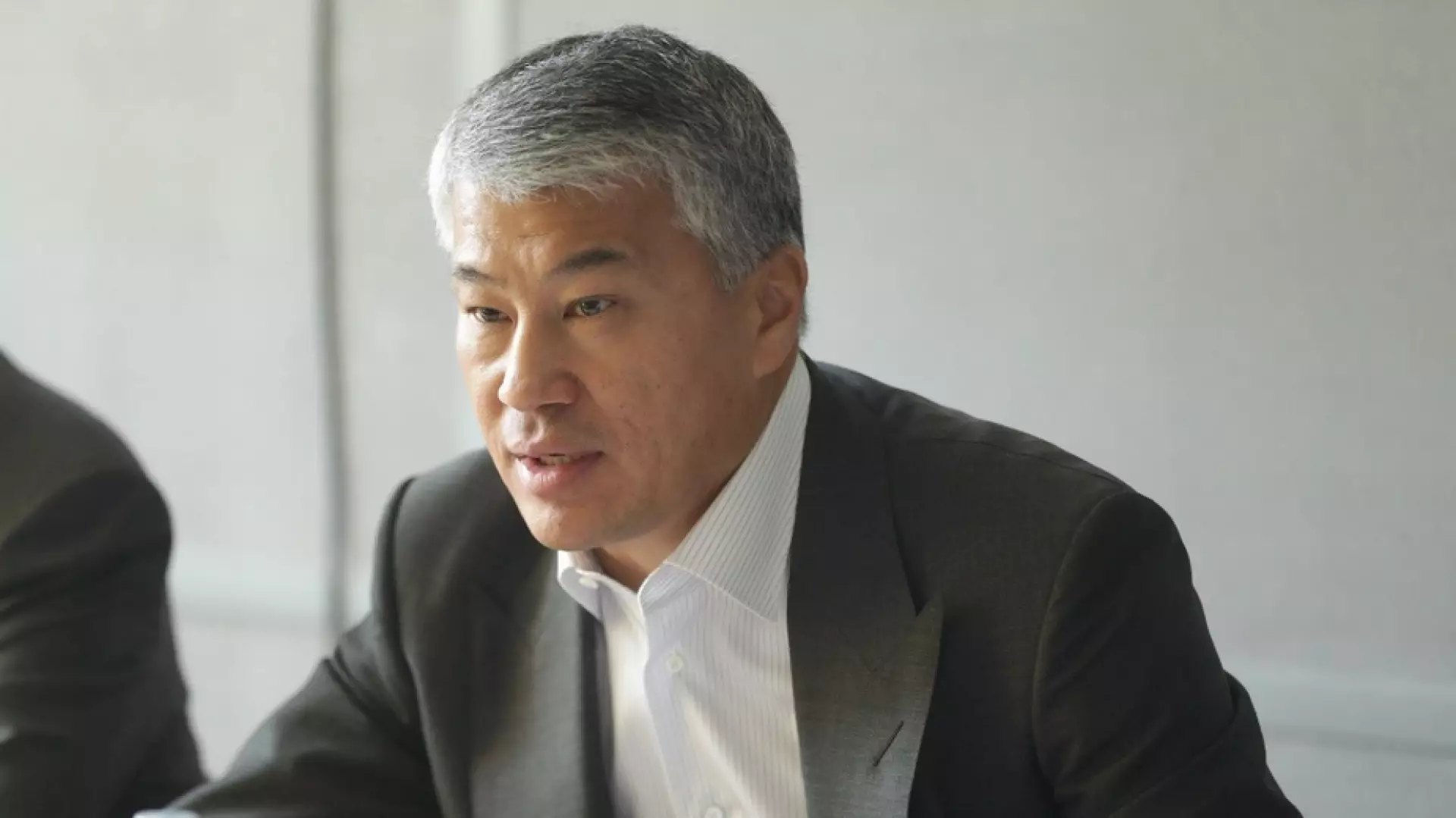 «Кайрату» не нужны лидеры! Руководство объявило об уходе легионеров и скорых трансферах