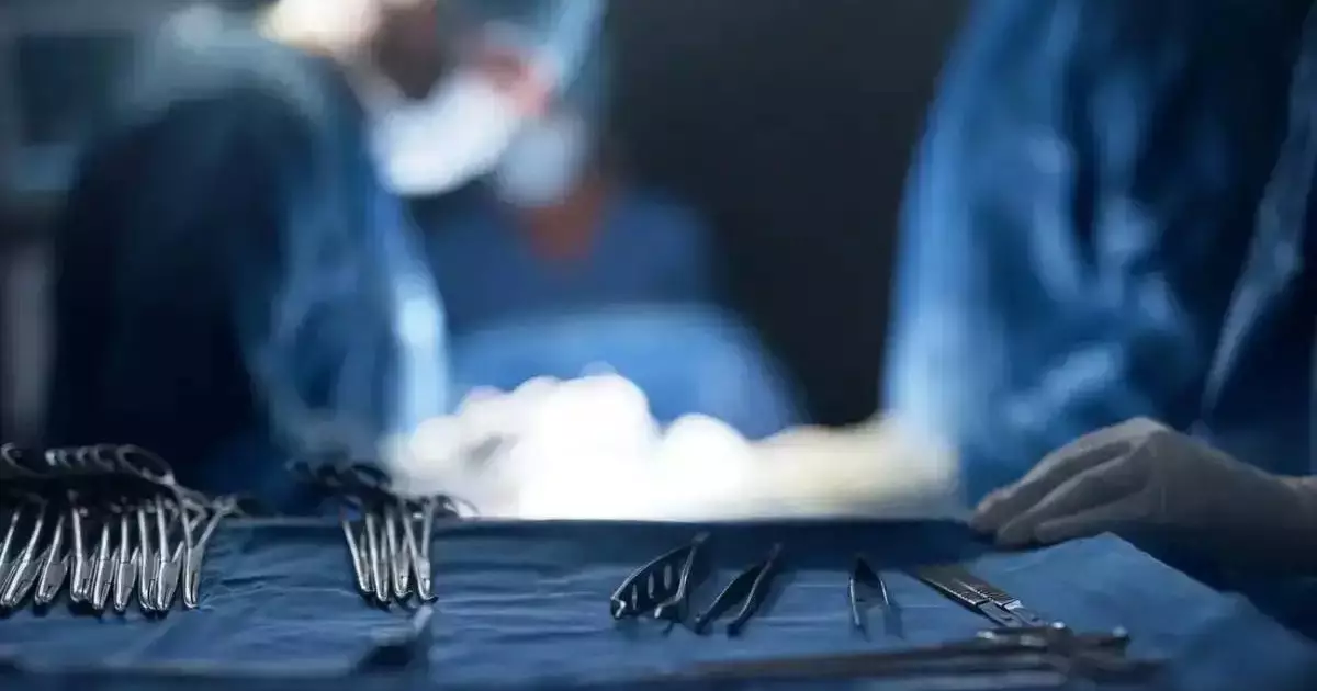  Түркістан облысының тұрғыны анасына бауырын бөліп берді 