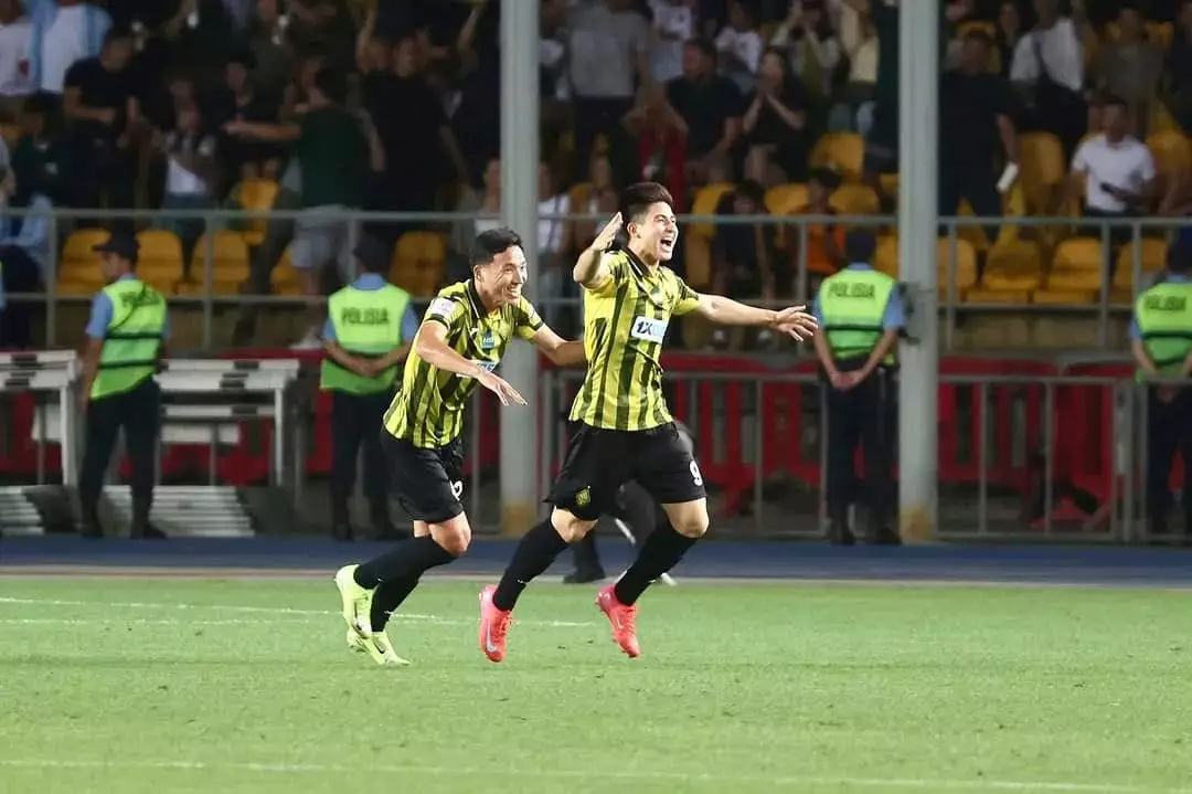 "Қайрат" өз ойыншыларын ұлттық құрама сапынан қайтаратын болды