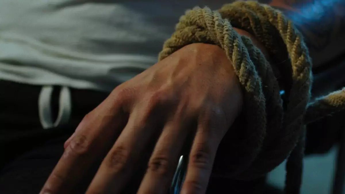 Казахстанцев предупреждают: поддельные вакансии ведут в рабство