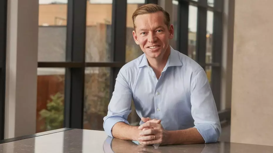 Генеральный директор McDonald’s неожиданно выбрал победителя своего любимого пункта меню в турнире LinkedIn.