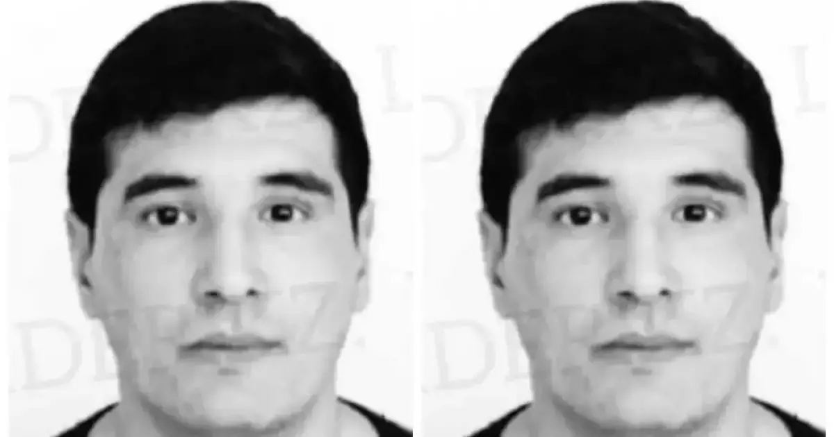   Алматыда екі апта бұрын жоғалып кеткен ер адамның мәйіті табылды   