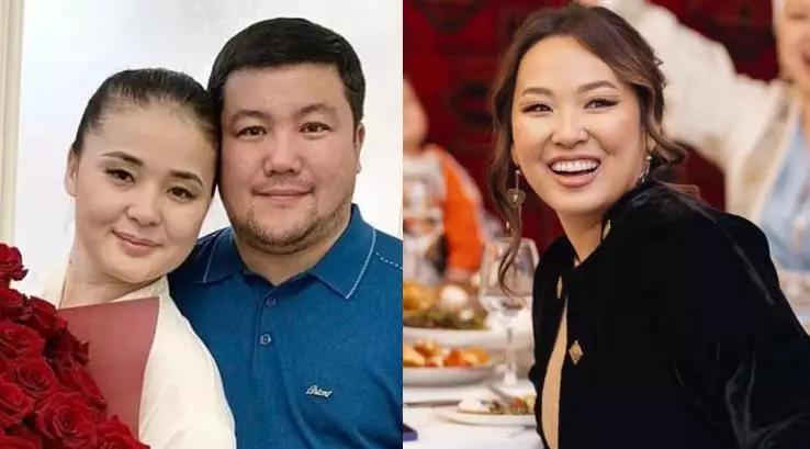 Орыс қыздары бейнеленген порно сайттар