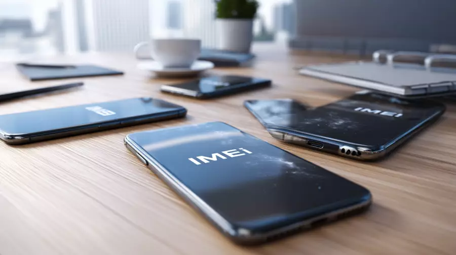 Жаңа телефон аларда тексеріңіз! Министрлік маңызды құлаққағыс жасады