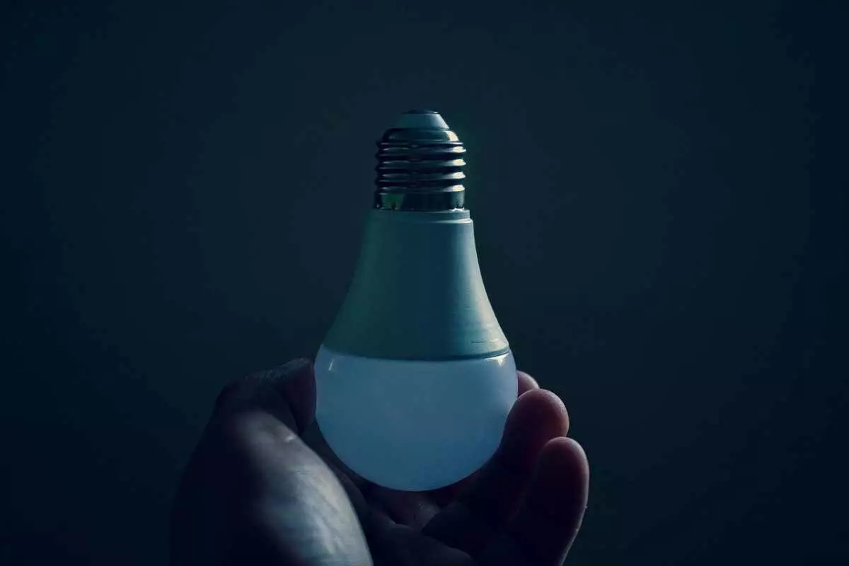 Электричество отключат в нескольких районах Алматы