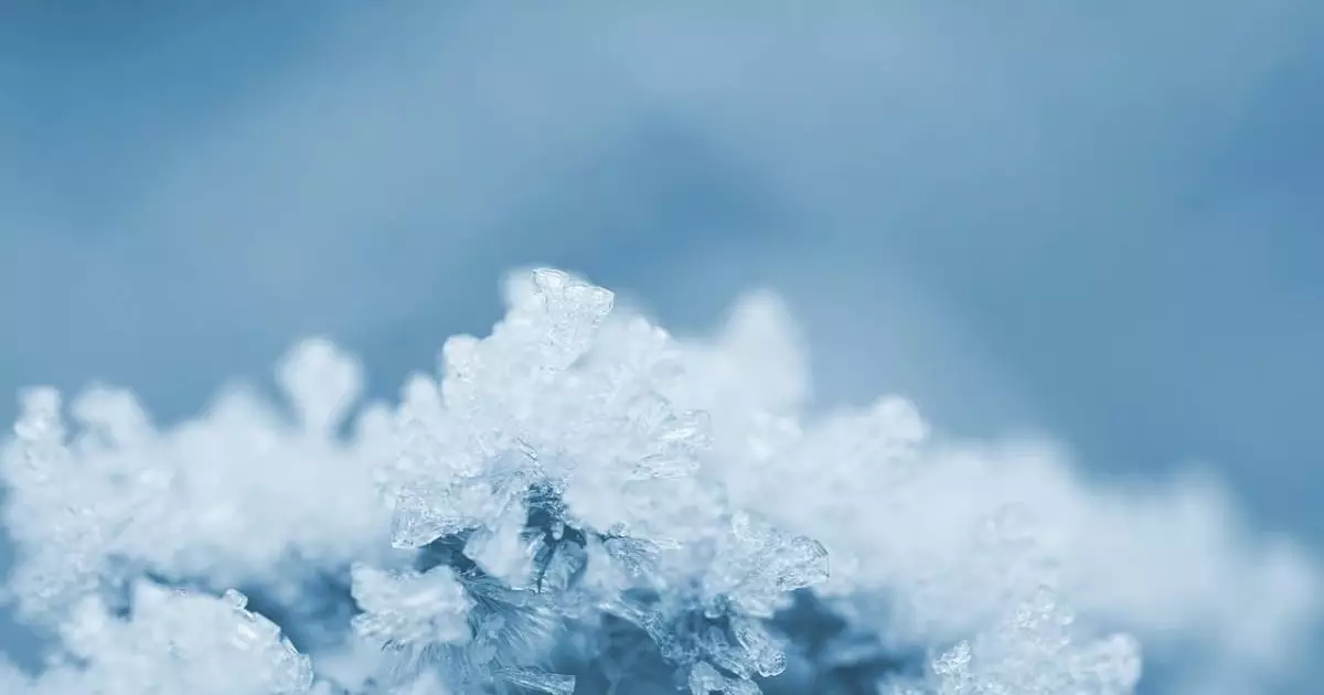  «Көктайғақ, бұрқасын»: Астанада ескерту жарияланды 