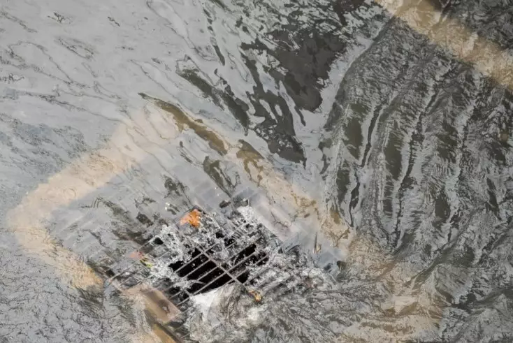 "Мокрый налог": в Казахстане обсуждают введение платы за дренажные воды