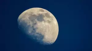 Қазақстандықтар ерекше үлкен Айды көре алады