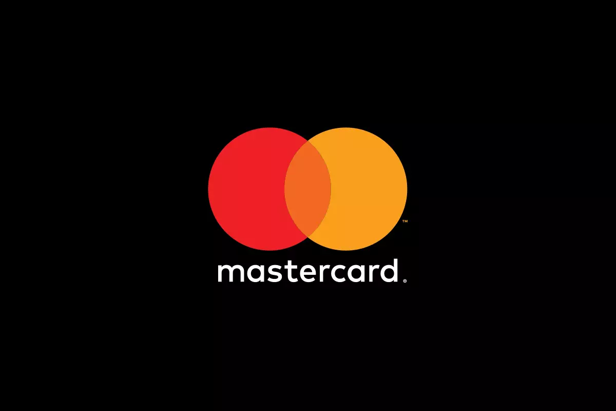 MasterCard расширяет присутствие в Казахстане на фоне роста спроса на дебетовые и предоплаченные карты.