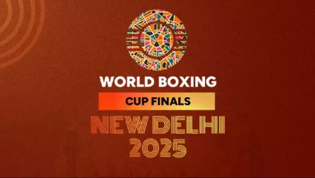 Казахстан узнал соперников в финале Кубка мира от World Boxing