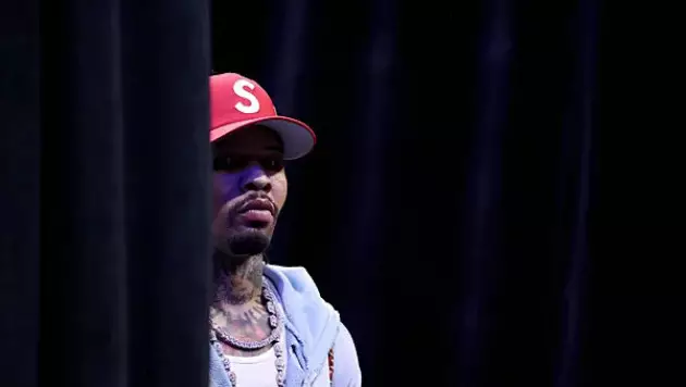 Атақты боксшының үстінен дәл жекпе-жек алды іс қозғалды