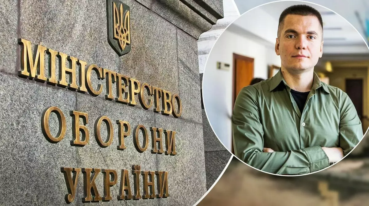 ВСУ рискуют потерять элитные части: что происходит под Покровском