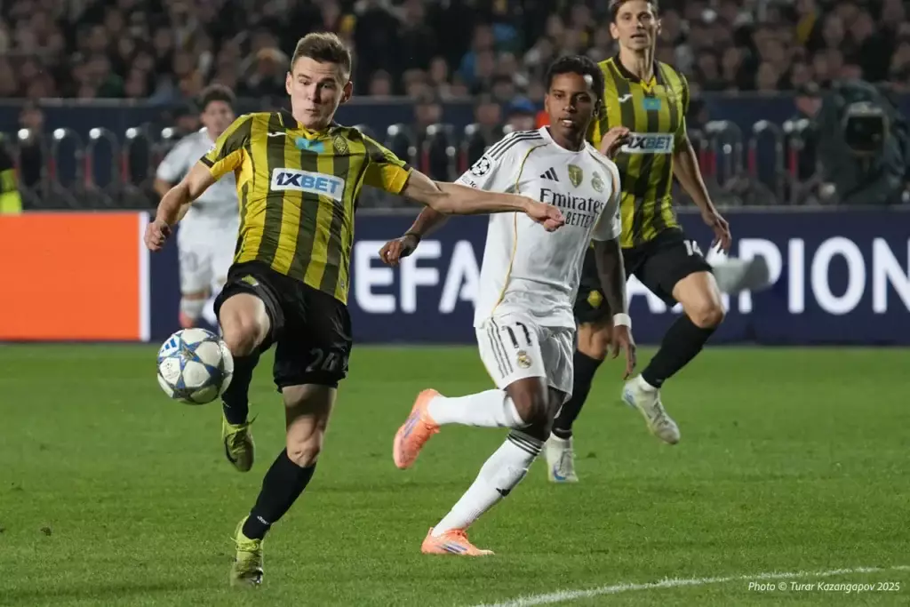 Футбольные клубы Казахстана передадут частным инвесторам