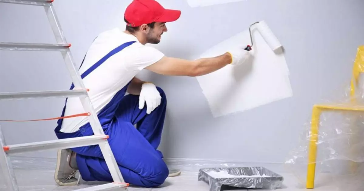   Президент Тоқаев жұмысшы мамандықтарын насихаттап, көрегендік танытты   