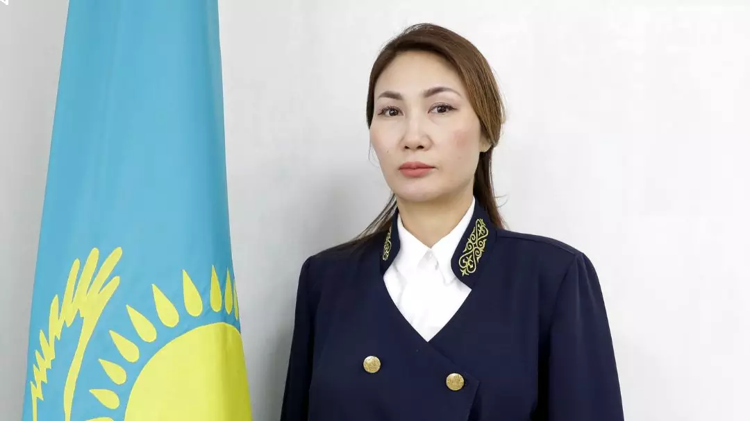 Тәжікстанның қисық маймылдары