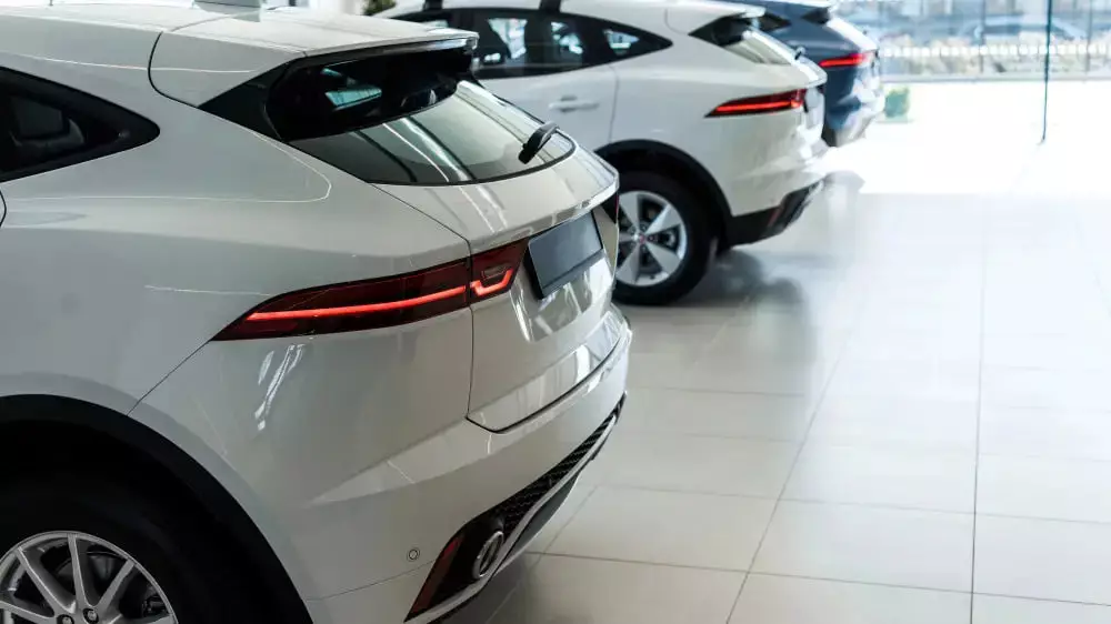 “Договорился с бывшим“: астанчанка отсудила долг в 7 миллионов за проданное авто