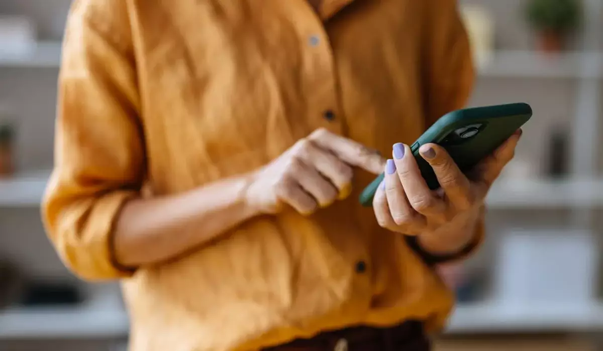 «Проверь IMEI»: МинИИ напомнило, как защититься от нелегальных устройств