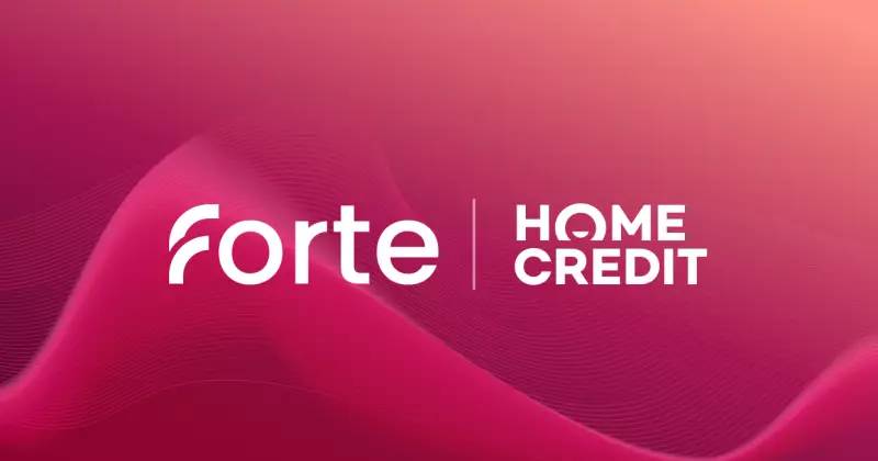 ForteBank получил одобрения регулятора на покупку Home Credit Bank и HomeITTech в качестве дочерних организаций