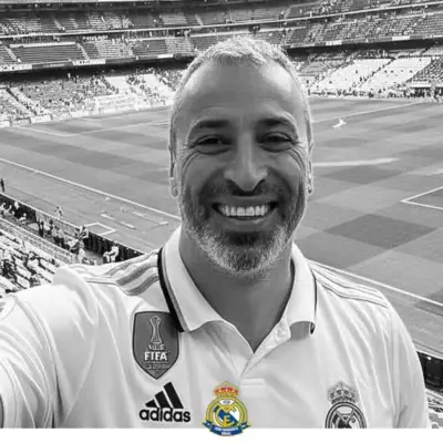 Футбольный болельщик умер из-за незабитого пенальти Мбаппе