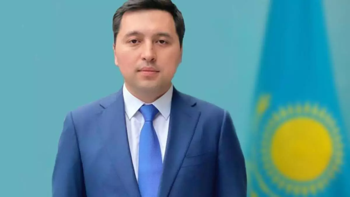 Казахстанский футбол уходит в частные руки: кто купит клубы