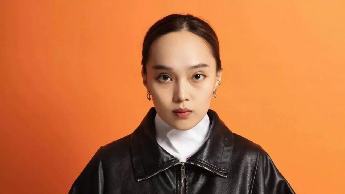 «Ай сайын құрбандық шаламын»: Айжұлдыз Адайбекова өзін қалай қорғайтынын айтты