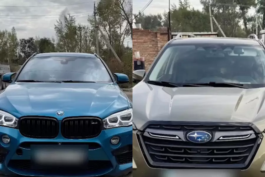 Пәтер, көлік, жер алған: Өскемен көшелерін күтіп ұстауға бөлінген бюджет қаржысы талан-таражға түскен