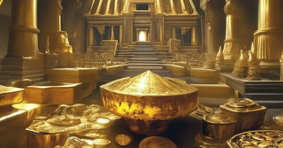   Мың жыл бұрын ешқандай құралсыз Күннің тұтылуын дәл болжаған астрономдар таңғалдырды   