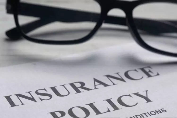 Страховой сектор Казахстана нарастил активы до 3,8 трлн тенге