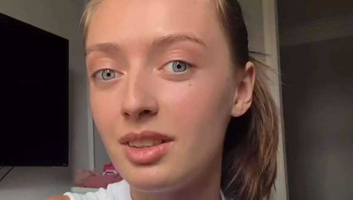 Алика Мұхамадиева ісі: қазақтарды қорлады деп айыпталған әйелге бүгін үкім шығады