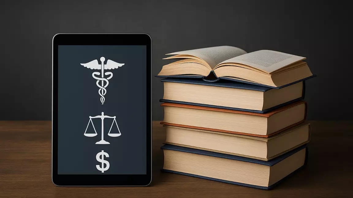 ChatGPT енді медицина, құқық және қаржы бойынша нақты кеңес бермейтін болды