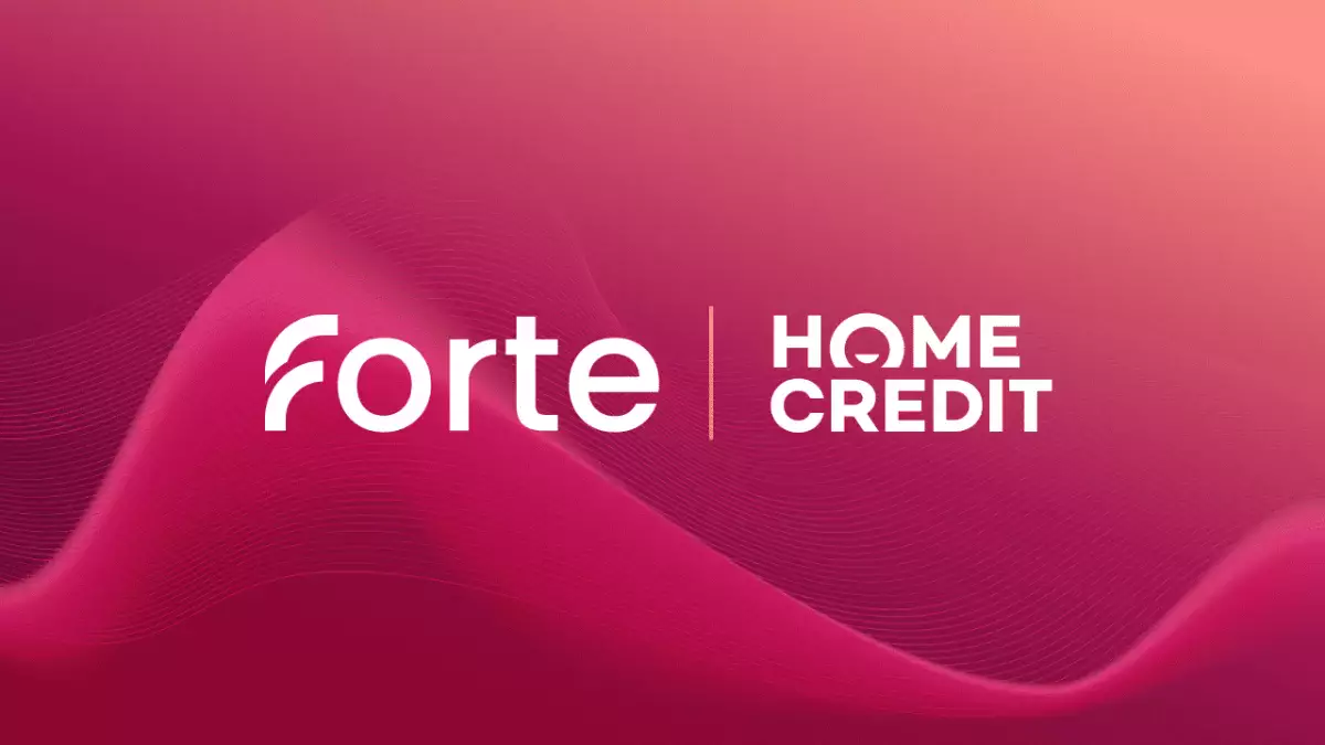 ForteBank получил одобрения регулятора на покупку Home Credit Bank и HomeITTech в качестве дочерних организаций