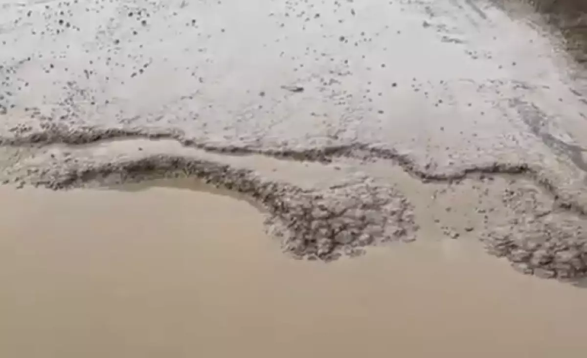 Смотреть хиджаб секс видео