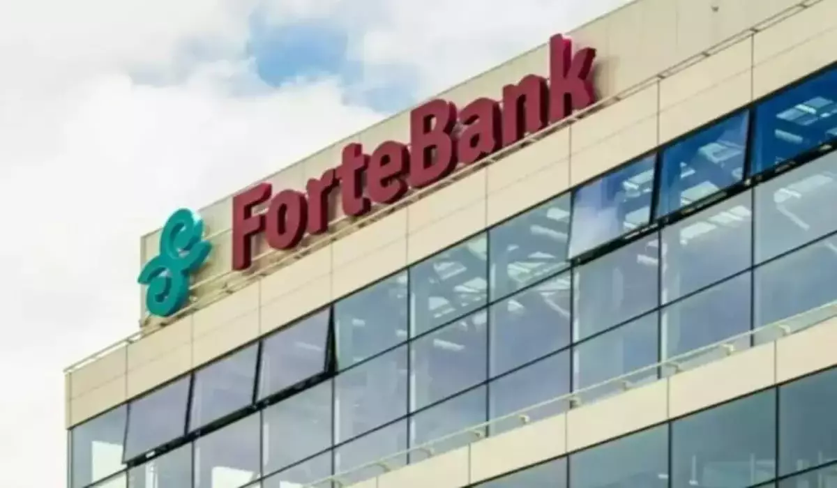 Финрегулятор разрешил ForteBank покупку казахстанского Home Credit Bank