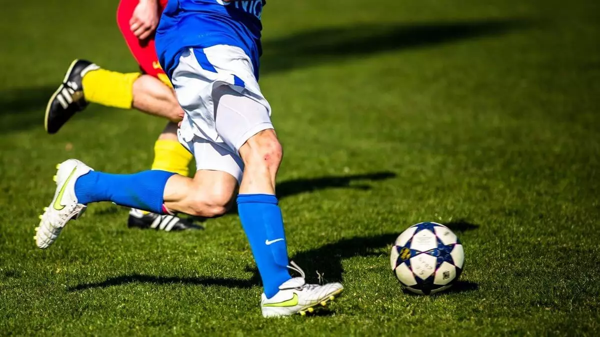 Қазақстандағы футбол клубтары 2-3 жылда жекеменшікке өтеді – ҚФФ