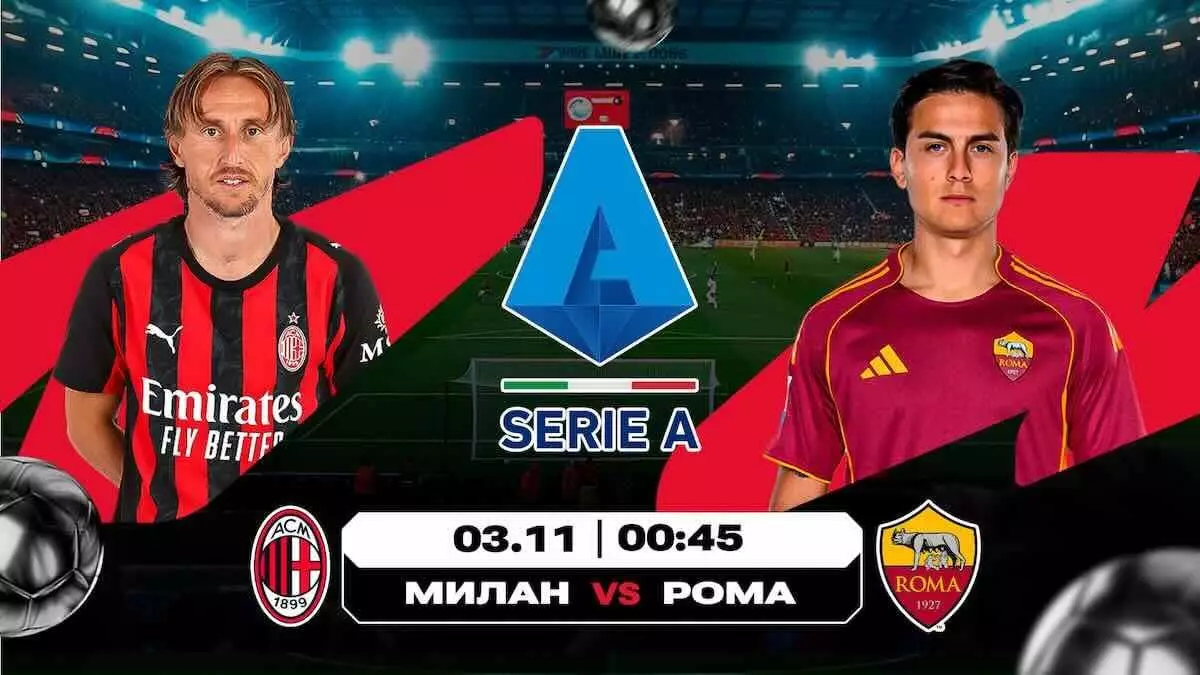 Непростое испытание для «волков» и удобный соперник для «горожан»