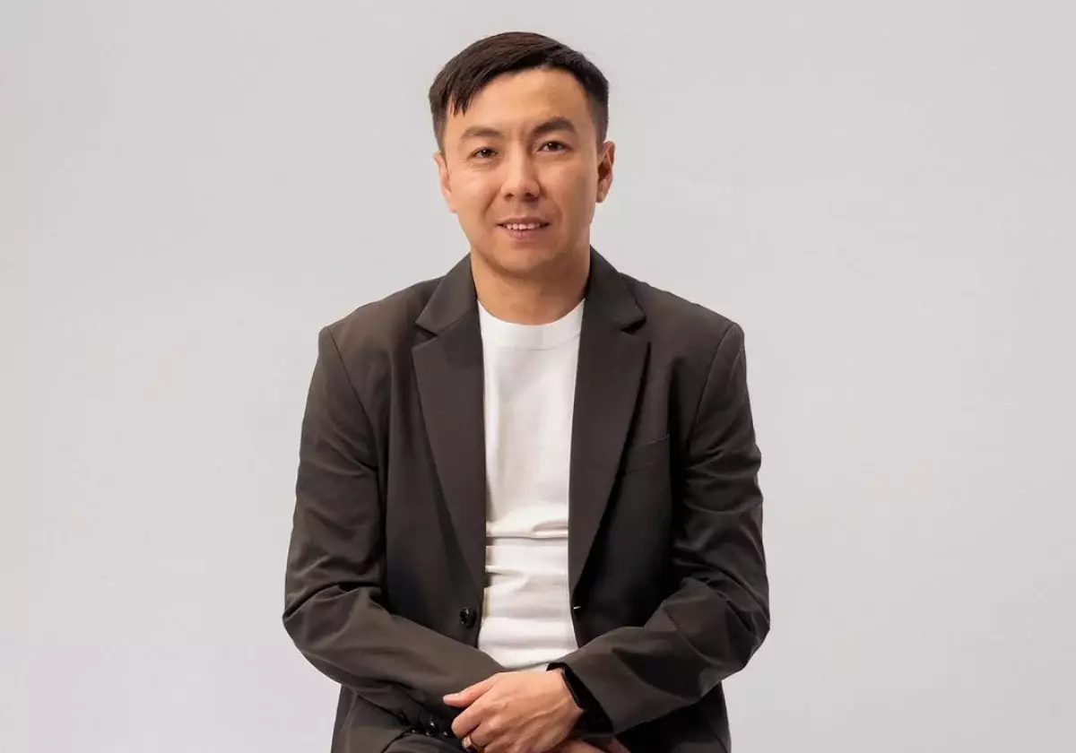 Дидар Сыдықбек «Тараз» жайлы: клубты еурокубокқа шығарғым келеді