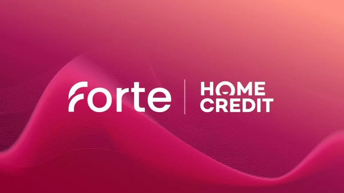 ForteBank-ке Home Credit Bank пен HomeITTech-ті сатып алуға рұқсат берілді