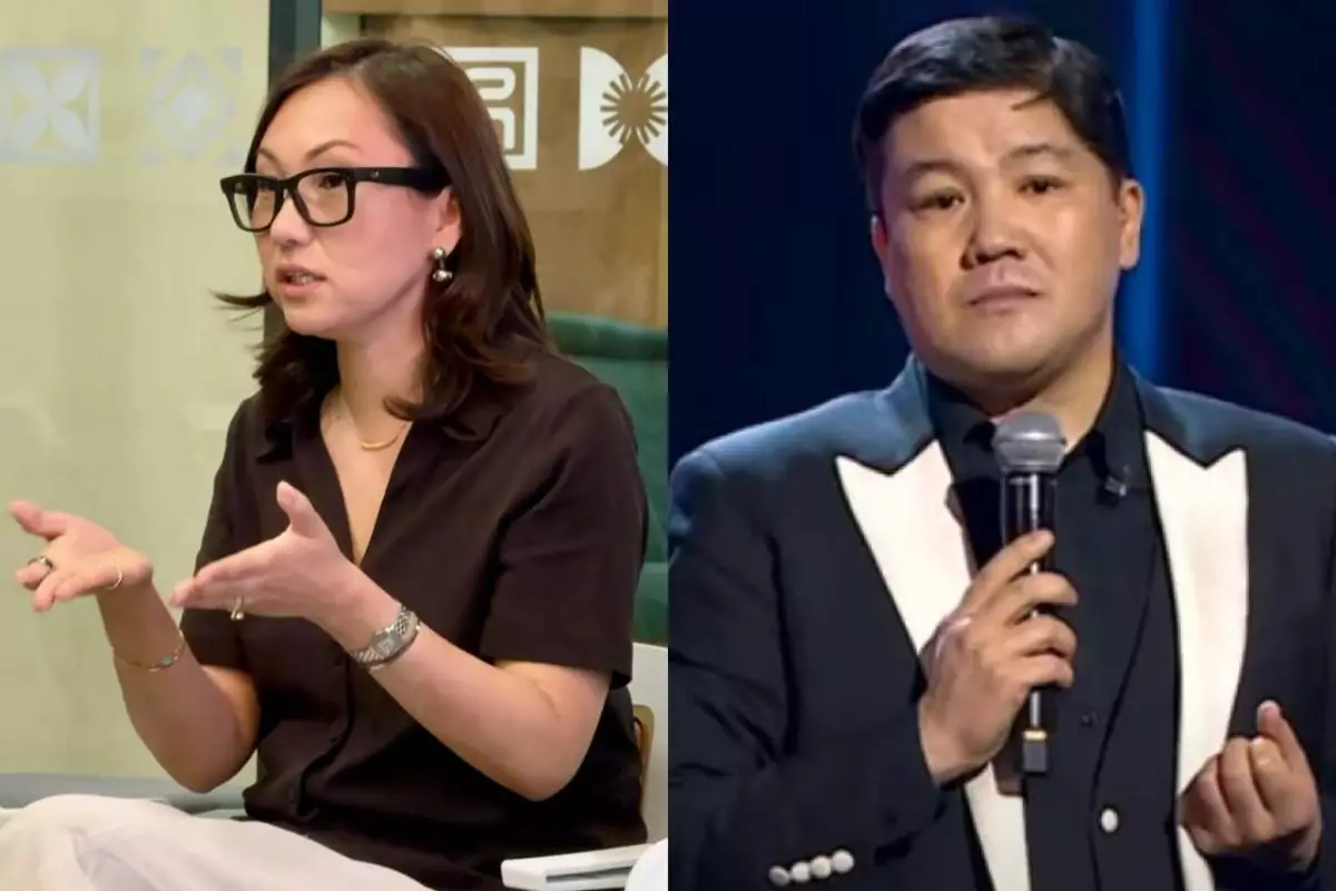 Роза Коуч Тұрсынбек Қабатовты жақтағандарға шүйлікті