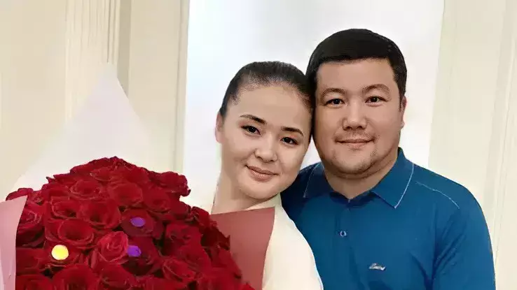 Орыс түрік порно