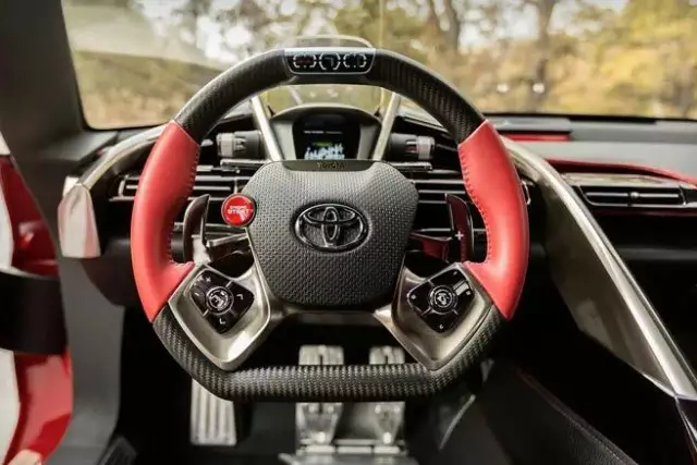 Жаңа жылда көлік жүргізушілерін жақсы жаңалық күтіп тұр